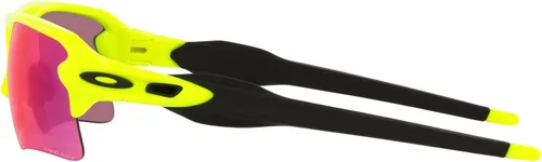 Vista 4 de Oakley Flak 20 XL Gafas de sol