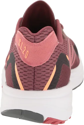 Vista 3 de adidas Women's Sl20.3 Running Shoes