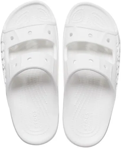 Vista 5 de Crocs Sandalia Baya Slide unisex para adultos