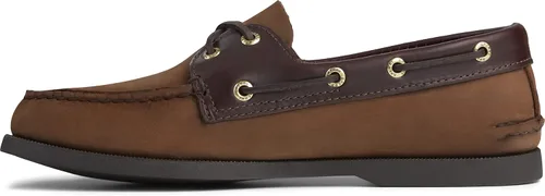 Vista 11 de Zapato náutico Sperry original, de 2 ojales, para hombre