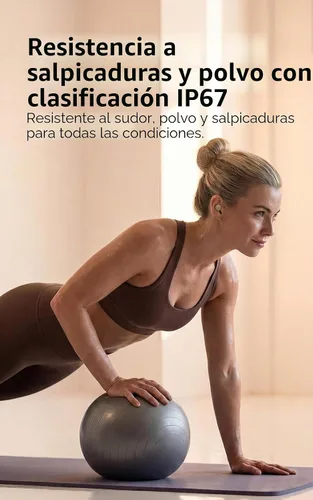 Vista 8 de ELEHEAR -Delight Audífonos OTC para personas mayores y adultos, mejora del habla impulsada por IA, calidad de sonido superior, diseño cómodo
