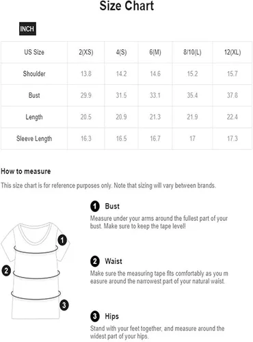 Vista 6 de ROMWE Blusa corta de manga abombada para mujer con cuello cuadrado, ajuste entallado
