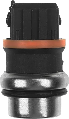 Vista 3 de A-Premium Sensor de temperatura del refrigerante compatible con Volkswagen para Volkswagen Jetta Golf 1993-1998 Cabrio Derby Van