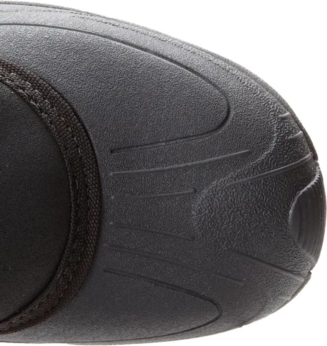 Vista 5 de Kamik - Botas de nieve Momentum para mujer