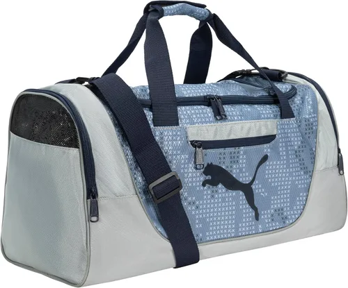 Vista 2 de PUMA Evercat Contender 3.0 - Bolsa