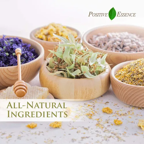 Vista 6 de Aceite de masaje de coco relajante, hecho con aceite de jojoba, aceite de almendras dulces, vitamina E y aceite de coco virgen extra, regalos