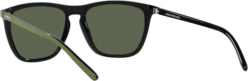 Vista 7 de ARNETTE mens An4301 Fry Cat Eye Sunglasses