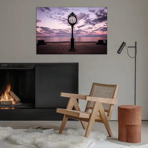 Vista 6 de DP BOUTIQUE Impresiones de póster personalizadas, sube tu imagen/foto, impresión de imagen personalizada a póster, impresiones artísticas de pared