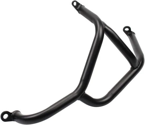 Vista 4 de Protector de parachoques de motocicleta para motor de carretera, marco de barra de choque, protector deslizante compatible con Kawasaki Z900