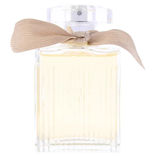 Vista 2 de Chloé Signature Eau de Parfum recargable 100 ml
