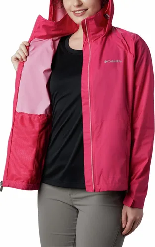 Vista 3 de Columbia Women's Switchback Iii Jacket