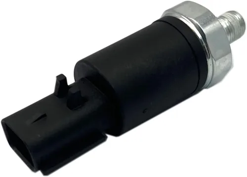 Vista 6 de DEVMO Interruptor emisor de presión de aceite PS291 56031005AB 6031005AB PS358 OP6189 PS257 501206 PS291T compatible con Dakota Durango Ram 1500