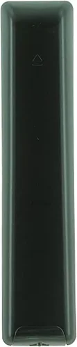 Vista 2 de HCDZ Mando a Distancia de Repuesto para Samsung HW-T530 HW-Q700A HW-Q600A HW-Q700A HW-Q800A HW-Q900A HW-Q950A 5.0ch Sistema de audio de barra