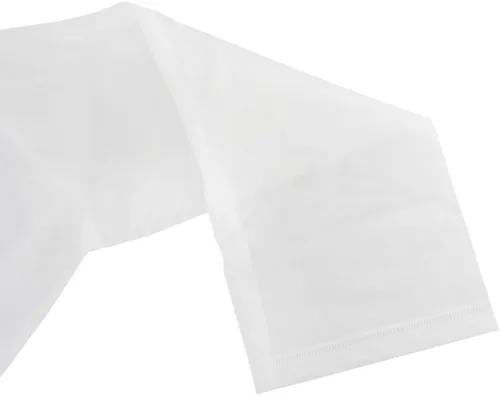 Vista 7 de FakeFace Chaqueta de lluvia con capucha para mujer