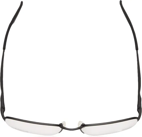 Vista 4 de Oakley Marcos para anteojos Ox5148 Wingback Sq Square para hombre