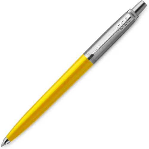 Vista 4 de Parker Jotter Originals - Bolígrafo