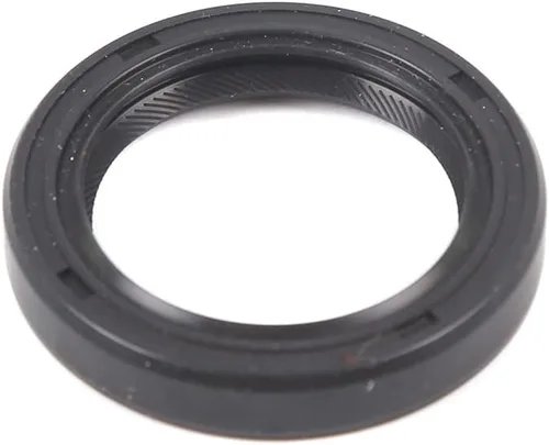 Vista 4 de MPLUS Kit de correa de distribución y correa serpentina para 1993-1996 para Mazda 626 2.0L, 1999-2003 para Mazda Protege 2.0L