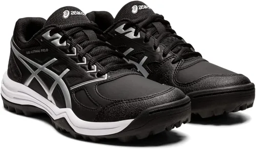 Vista 2 de ASICS Zapatillas deportivas Gel-Lethal Field Field para mujer