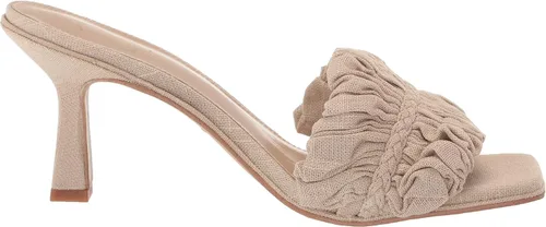 Vista 6 de Sam Edelman Sandalia de tacón Kady para mujer
