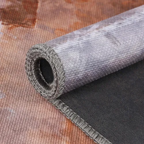 Vista 10 de Superior Alfombra de área para interiores, respaldo de algodón, entrada, sala de estar, cocina, dormitorio, pasillo, cubierta de piso, colección