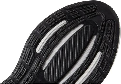 Vista 6 de adidas Runfalcon 3.0 - Tenis de correr para hombre