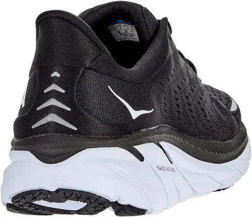 Vista 4 de HOKA ONE ONE - Zapatillas de running para mujer
