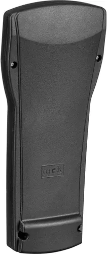 Vista 3 de Sky-Watcher Controlador manual V5 para control de telescopio EQ y AZ