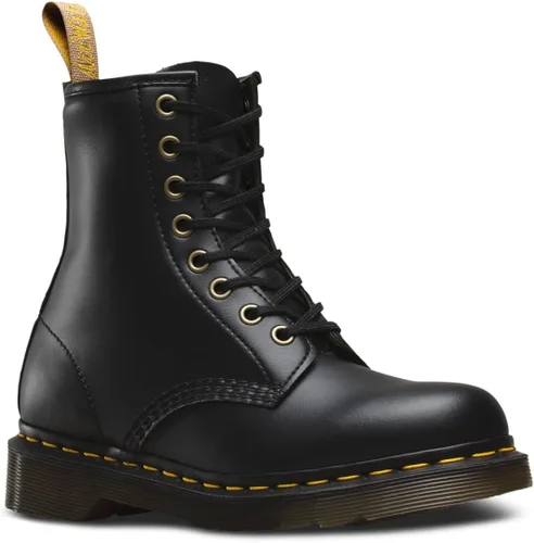 Vista 5 de Dr. Martens Unisex-Adult Vegan 1460 Fashion Boot