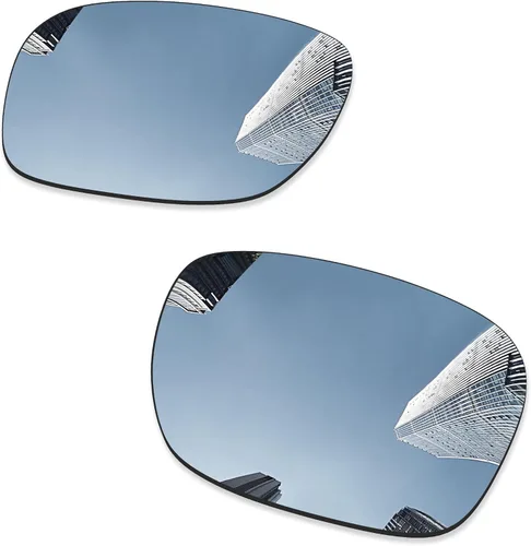 Vista 8 de Lentes de repuesto para gafas de sol Oakley Holbrook XL OO9417