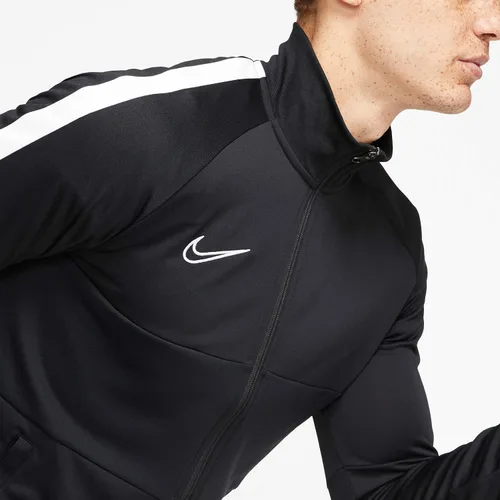 Vista 4 de Nike Dry Fit Academy 19 - Chaqueta para hombre