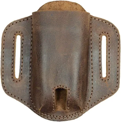 Vista 4 de Hide & Drink, Soporte multiherramienta para cinturón, funda de herramientas para cintura, juego de cuchillos de bolsillo, accesorios