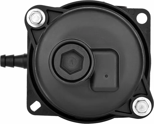 Vista 6 de 799583 593261 Carburador para 595656 591979 591160 se adapta al motor de cortacésped 300E 450E 500E 550EX 500 125cc 140cc 08P502 09P602 9P602 9P602