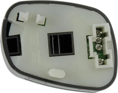 Vista 3 de Dorman 901-122 interruptor de señal de información al chofer