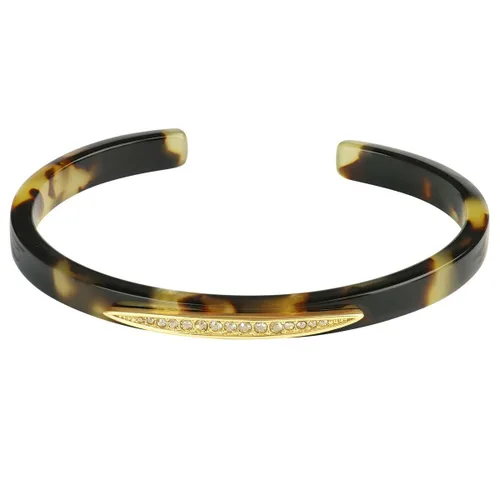 Vista 2 de Pulsera Mujer Adore 5490358