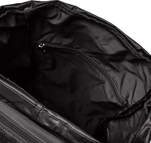Vista 6 de Karrimor() Daypack, Negro