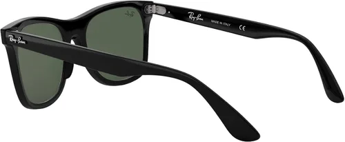 Vista 5 de Ray-Ban RB4440n Blaze Wayfarer - Gafas de sol cuadradas