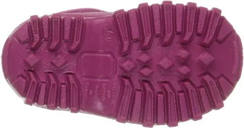 Vista 4 de Teddy 4 Botas (bebéniño pequeño)