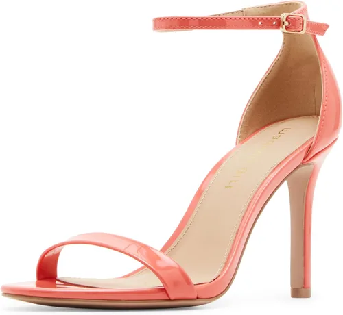 Vista 19 de Madden Girl Brazen para mujer