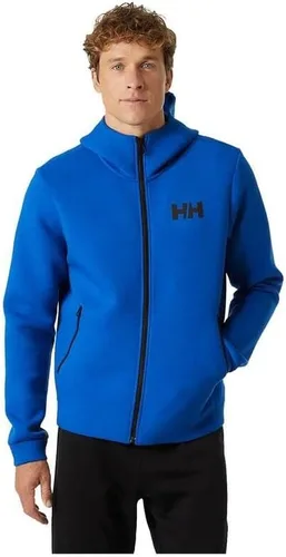 Vista 28 de Helly-Hansen Chaqueta Hp Ocean Fz 2.0 para hombre