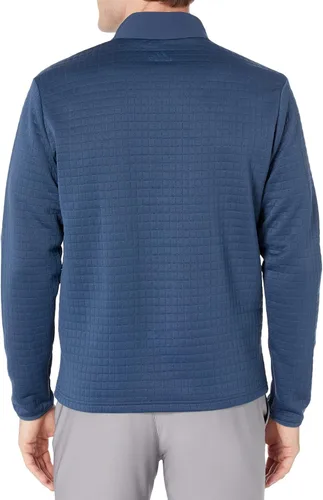 Vista 2 de adidas DWR - Sudadera con cremallera de 14