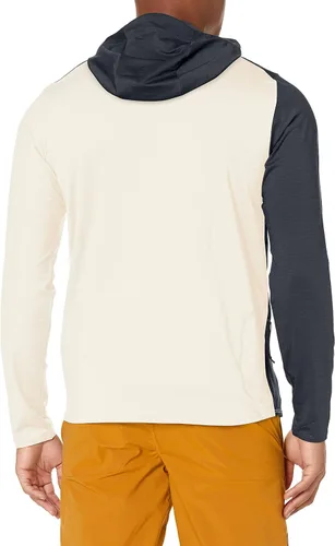 Vista 2 de Oakley Men's Standard Gravity Range Hoodie