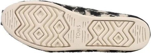Vista 5 de TOMS womens Alpargata Cloudbound