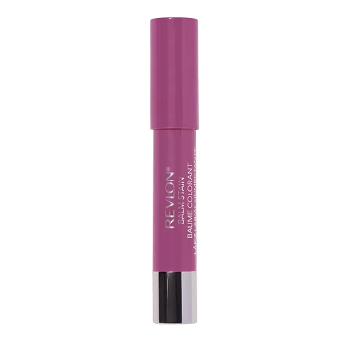 Vista 2 de Revlon Colorburst Bálsamo para manchas, 0.1 oz, Zapatillas de casa, Cherish