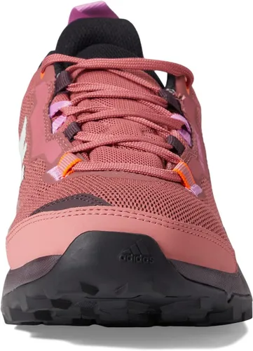Vista 6 de adidas Terrex Ax4 Zapatos, Beige ToneCore BlackAmbient Sky