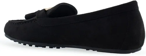 Vista 7 de Aerosoles Mocasines Deanna para mujer
