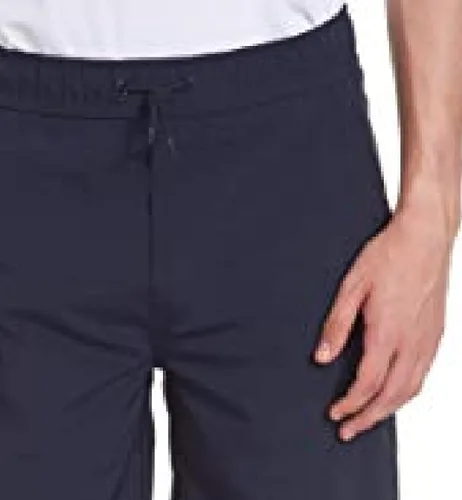 Vista 3 de Nautica Pantalón corto de uniforme para hombre