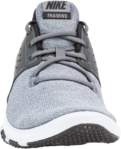 Vista 3 de Nike mens Nike Flex Control Tr3
