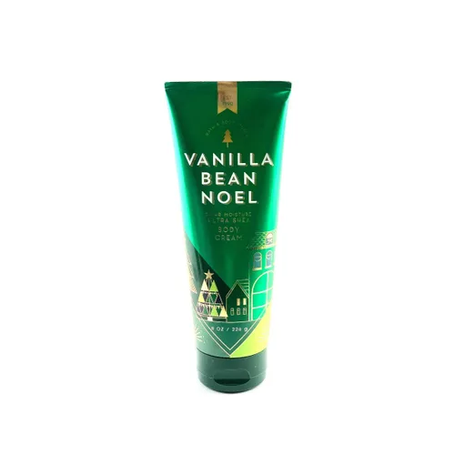 Vista 14 de Bath & Body Works - At The Beach, crema corporal, 236 mililitros
