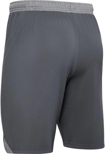 Vista 85 de Under Armour Pantalón corto UA Locker de 9 pulgadas con bolsillos para hombre
