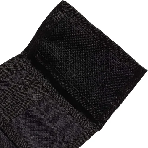 Vista 2 de adidas Cartera negro talla única